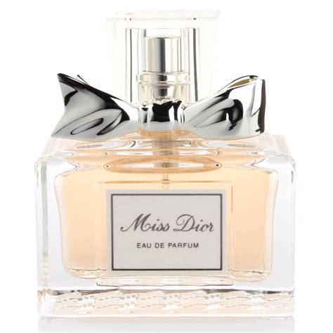 miss dior 30 ml prezzo|christian dior miss original.